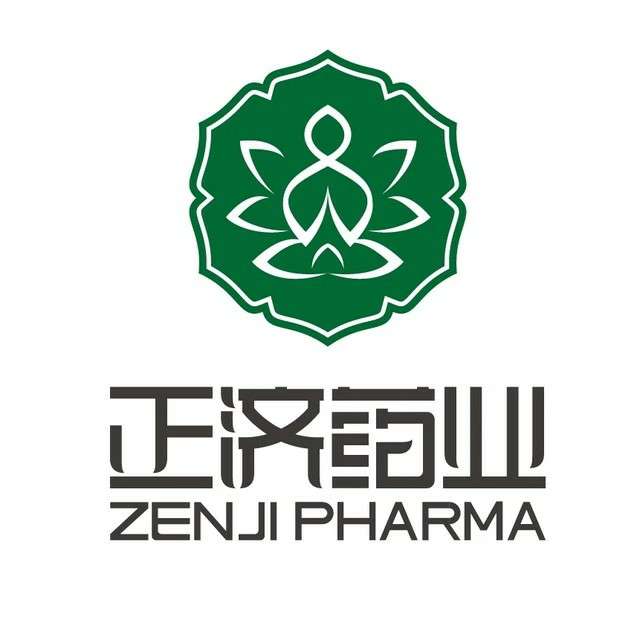 开云网页版登录入口-开云(中国)年产5吨醋酸巴多昔芬、30吨苯磷硫胺 、5吨法匹拉韦等原料药项目环境影响评价...